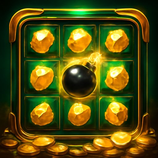 930k APK ডাউনলোড প্রগ্রেস