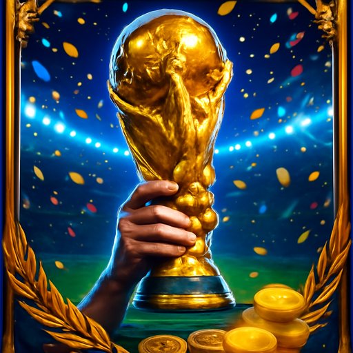 930k স্ব-বর্জন সেটিং স্ক্রিন